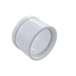 Union Reducteur2-1/2" collé mâle / 2" collé femelle