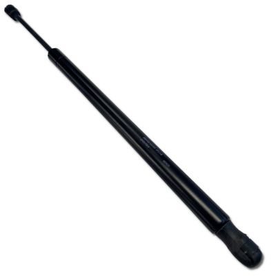 Amortisseur non verrouillable pour Cover Mate-III