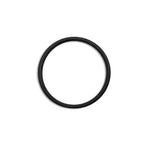 1'' Diverter stem O'ring