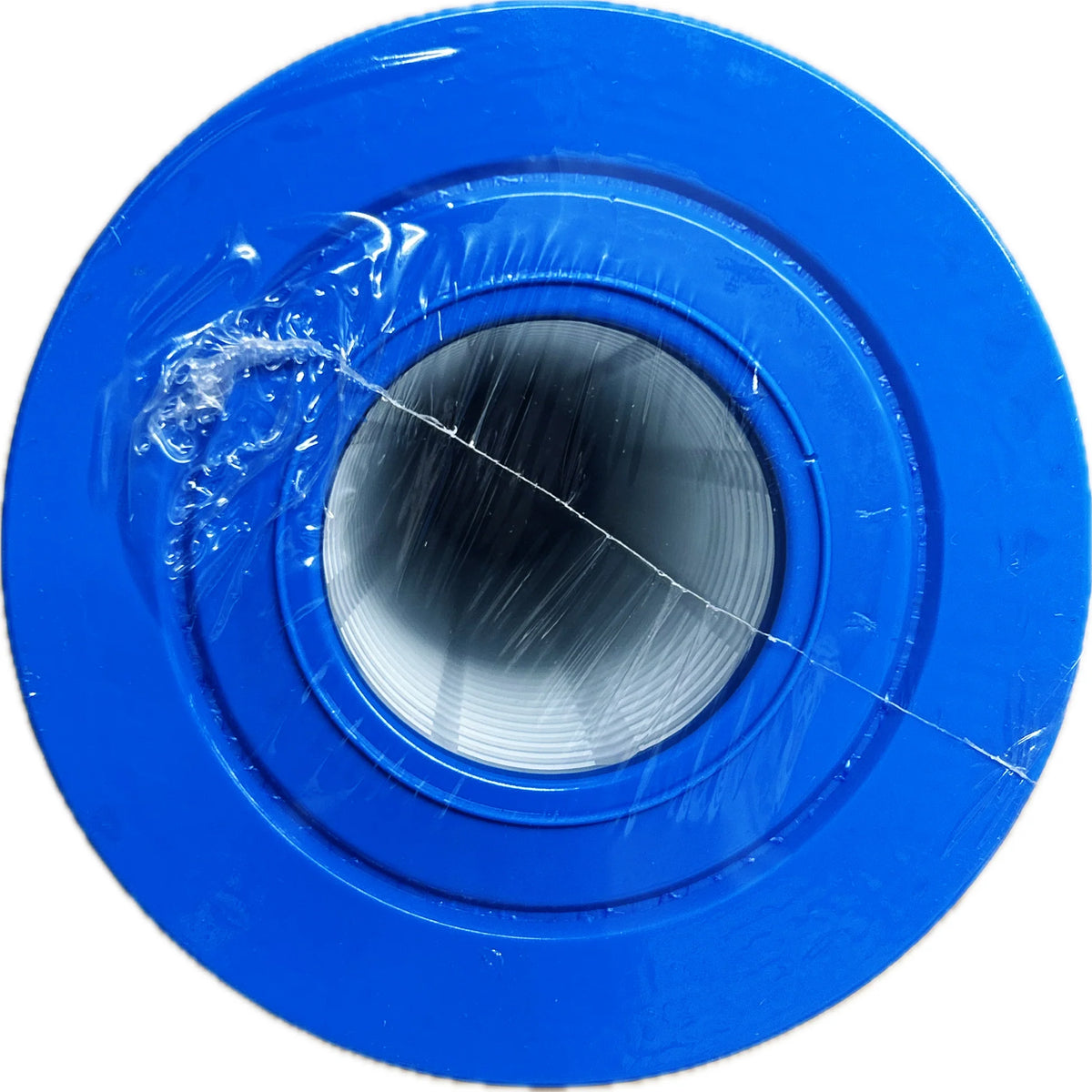 Hydropool DRB 50sqft Filter