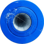 Hydropool DRB 50sqft Filter