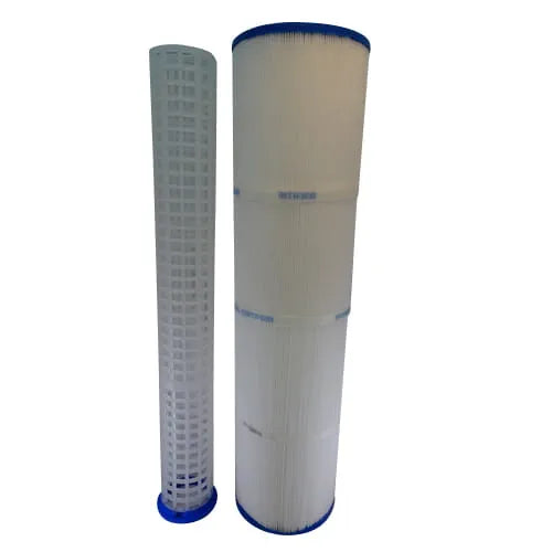 PRC75-M WITH REMOVABLE CORE, FILTER for HYDROPOOL Spas
