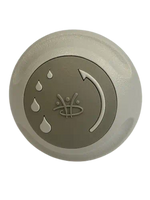 On/off valve stem 1'' Hydropool