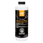 Coral spa : Alcalinité Moins Liquide 1L
