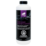 Filter Cleaner Liquid Cartridge 1 L