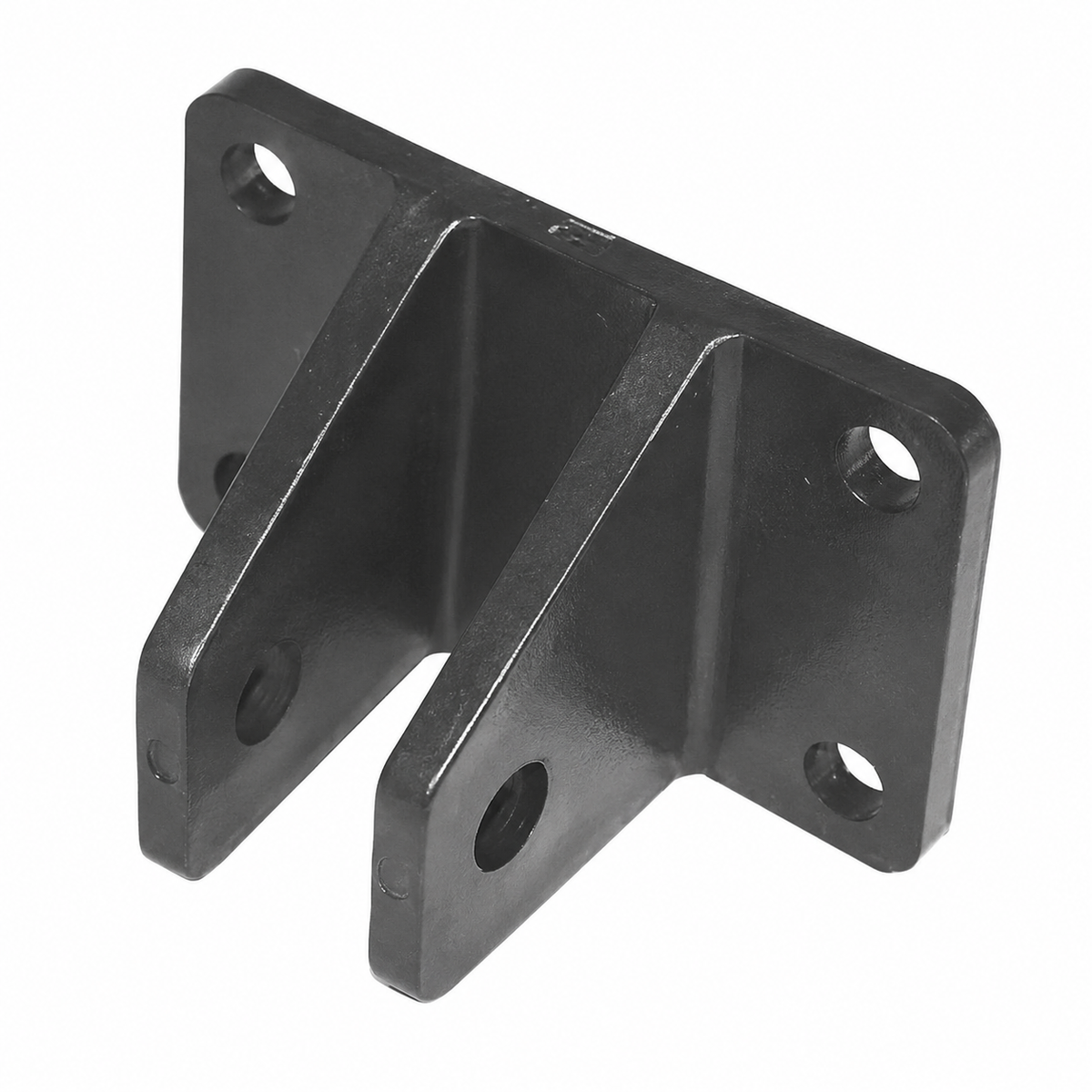 Top Mounting Bracket