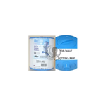 FC-0419, 7CH-322PAS35-FM2 - Filtre pour spa