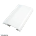 Porte pour écumoire Waterway