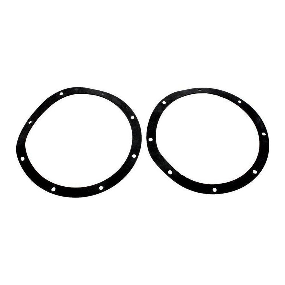 Gasket pour drain de fond Jacuzzi