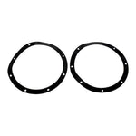 Gasket pour drain de fond Jacuzzi