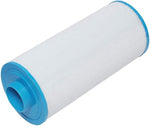 Spa filter - FC-0195 - 5CH-502 - PPM50SC-F2M CAL