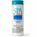 Essentials Sanitizer Brominating Tabs de SpaGuard®, Pastille de brome