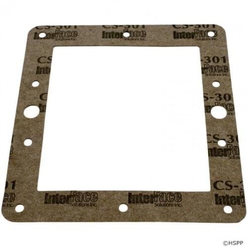 Gasket d'Écumoir Hayward