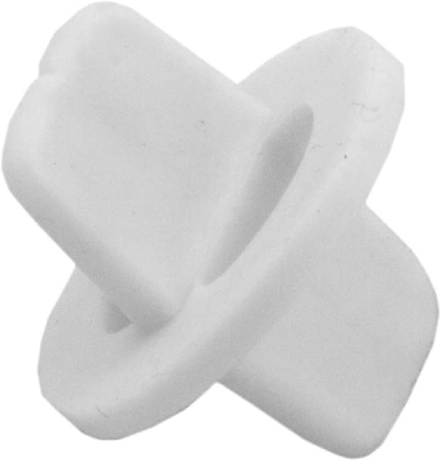 Jacuzzi Sight Glass Gasket