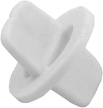 Jacuzzi Sight Glass Gasket