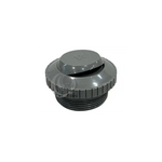 Hayward 3/4" Directional Water Jet, White
