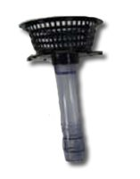 Dispensateur de Brome/Chlore des Spa Serenity Hydropool