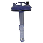 Waterway Brominator RTL XL (depuis 2017), Hydropool