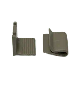 Filter Housing Clips 5530051 remplacé par 5530108 signature