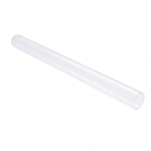 UV Wavetec Wavezone Quartz tube for Hydropool UV lamp 5535177