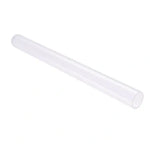 UV Wavetec Wavezone Quartz tube for Hydropool UV lamp 5535177