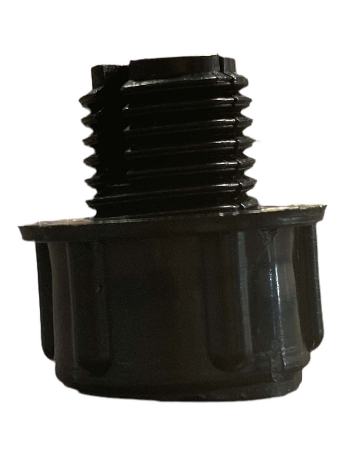 Bouchon de vidage pour brominateur Waterway 2023 et -Hydropool waterway Brominator Air vent Valve 4510014 2023 et -