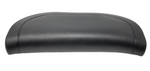 Foam pour filtre Bullfrog Série A