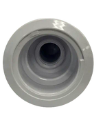 4" jet body, WHT