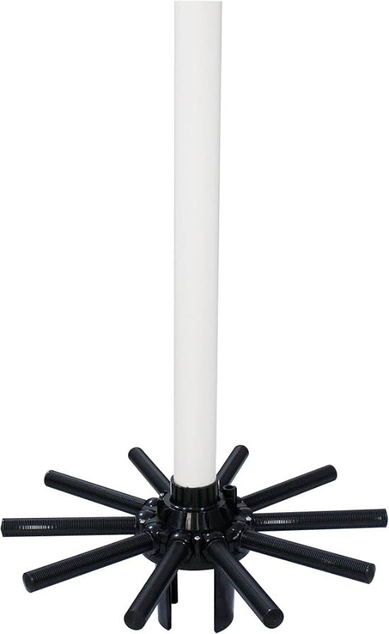 Araignée pour filtreur Hayward Model S-220