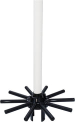 Araignée pour filtreur Hayward Model S-220