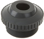 jet d'eau directionnel Hayward 3/4" blanc