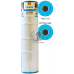 FC-2395, NC652395, C-4975, PRB75, PA-1475 - Filtre pour spa
