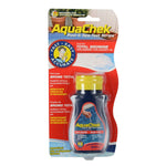 AquaChek Bromine 4-IN-1 Total Bromine Water Test Strips