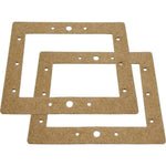 FacePlate Gasket Pour Écumoire Paquet de 2