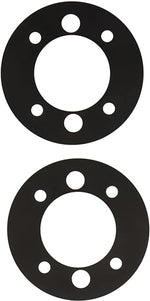 G-88 Face Plate Gasket Paquet de 2