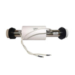Cal Spa Heater Manifold 5.5Kw 240V