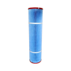 Filtre de spa Hydropool Signature 75 pi.ca. Antimicrobien