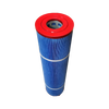 Filtre de spa Hydropool Signature 75 pi.ca. Antimicrobien