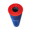 Filtre de spa Hydropool Signature 75 pi.ca. Antimicrobien