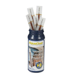 Water Test Strips Salt Test