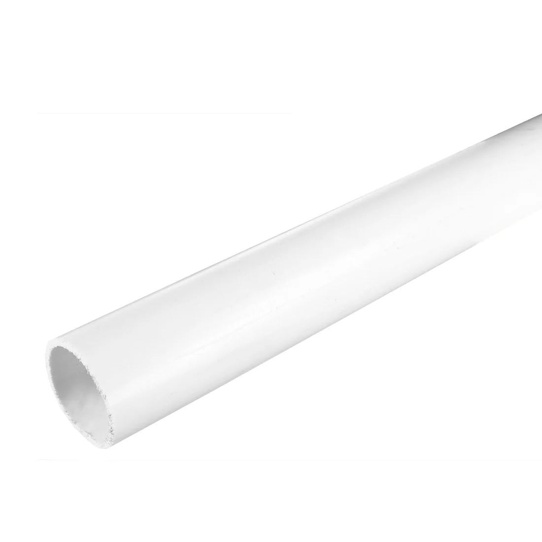 1 1/2'' Female x Female Glued Elbow