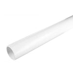 1 1/2'' Female x Female Glued Elbow
