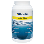 Alka Plus d'Atlantis 2KG