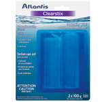 Clearstix Atlantis, 200G, Clarifiant