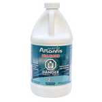 Cell Klean de Atlantis, 1L, Nettoyant à cellule
