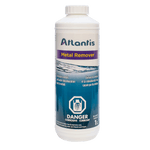 Metal Remover de Atlantis, Éliminateur de Métaux