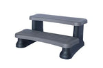 Marche pour spa - Hydropool