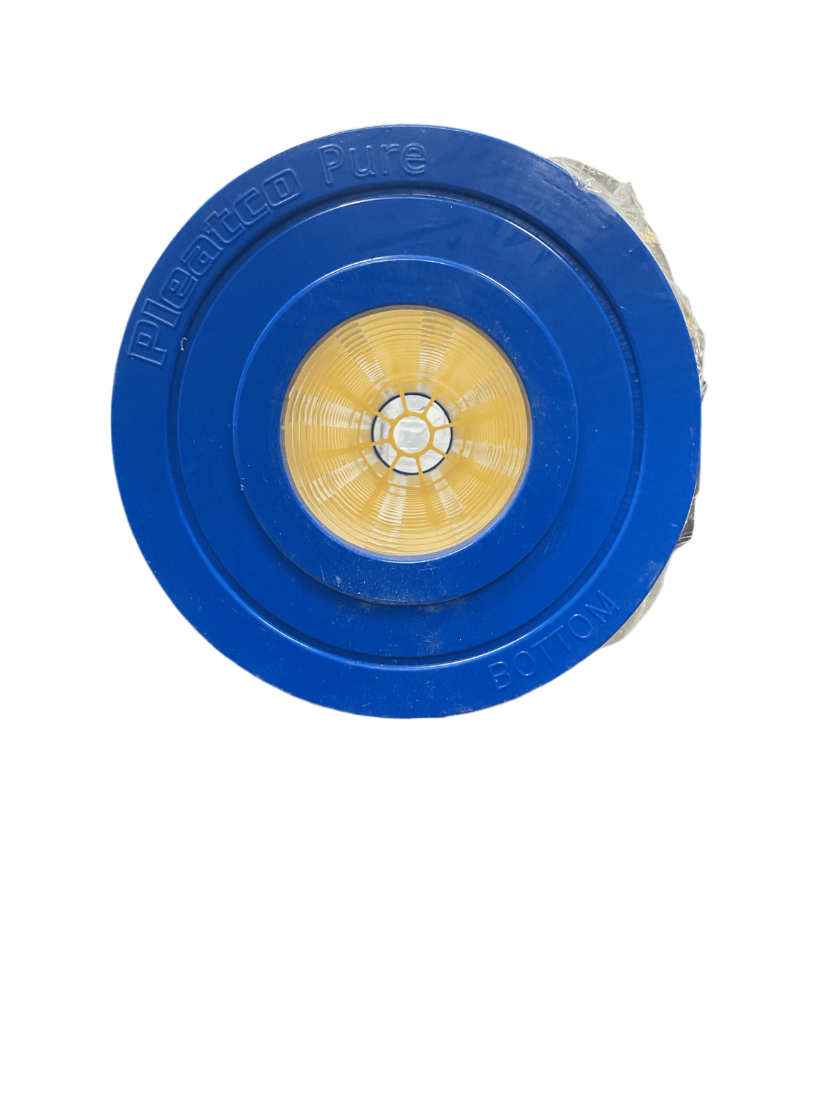 FC1226, C-7488, PA106, C4025 - Pool Filter