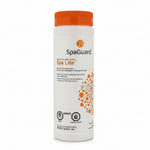 Spa Lite de SpaGuard®, Traitement shock pour votre spa (Oxydant)