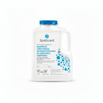 Granules de chloration stabilisés - SpaGuard®